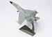 J-16 Fighter Jet Chinese Air Force