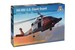 HH60J Jayhawk (ALL NEW VERSION)