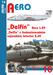Aero L29 Delfin 2.dl
