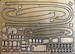 Beriev Be10 Mallow Detail set (A Model)