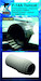 F14A Tomcat Exhaust nozzles Opened (Tamiya)