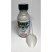 RAL7044 Silk Grey (30ml Bottle)