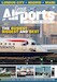 Great Airports of the world volume 3