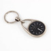 Altitude indicator Keyring