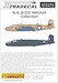 North-American B-25C Mitchell Collection