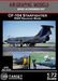 CF104 Starfighter RWR Receiver suite