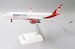 Airbus A330-200 Air Berlin "OneWorld Livery" D-ABXA With Stand