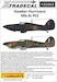 Hawker Hurricane MKIIc part 2