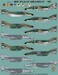 Big Scale Weasels F4G (Revell)