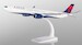 Airbus A330-900neo Delta Air Lines N401DZ