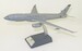 Airbus A330-200MRTT Republic of Singapore Air Force 763 With Stand LTD quantity 36 models