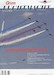Onze Luchtmacht nummer 4 augustus/september 2019