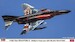F4EJ Phantom II '302sq F4 Final Year 2019 (Black Phantom) JASDF