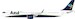 Airbus A321neo Azul Linhas Aereas Brasileiras PR-YJC with stand