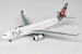 Airbus A330-200 Fiji Airways DQ-FJO