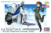 EGGPLANE F4E Phantom '301sq Phantom Forever 2020"