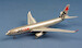 Airbus A330-200 Jetstar VH-EBA