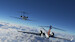 Aerosoft Aircraft CRJ 550/700  (download version)  AS15236 image 4