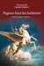 Pegasus kiest het luchtruim