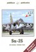 Su25 all variants