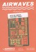 Focke Wulf Flitzer Detail set