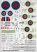 Supermarine Spitfire MkVb