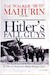 Hitlers Fall Guys. an Examination of the Luftwaffe by one