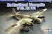 De Havilland Mosquito NFXIII/NFXVII (RESTOCK)