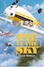 Pie in the Sky