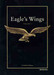 Eagle`s wings Vol 1. Modelling Aircraft of the Luftwaffe in 1/48