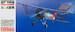Nakajima A2N1-2