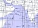 High and Low Altitude Enroute Chart Middle East ME(H/L)7/8