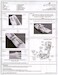 F18F Super Hornet (block 26 and up) Cockpit detail set (Hasegawa)