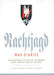 Nachtjagd War Diaries volume 2: April 1944 to May 1945 (re-print)