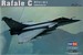 Dassault Rafale C