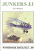 Junkers J.I