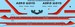 McDonnell Douglas DC9-32 (Aero Lloyd)