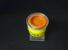 International Orange (FS12197)
