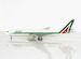 Boeing 777-200ER Alitalia EI-DBL