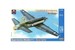 Supermarine Attacker F1