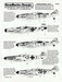 Augsburg Eagles BF109 (Prt 2)