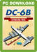 DC-6B - Legends of Flight Expansion Pack (download version FSX)