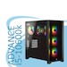 PC System Advanced (FS2020 Ready !)