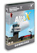 Alta X (Download version)