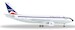 Airbus A310-300 Delta oc N805PA Limited Herpa Clubediton