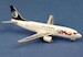 Boeing 737-300 ShanDong Airlines B-2968