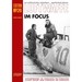 Luftwaffe im Focus No 26, unpublished photo`s