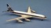 Douglas DC8-32 ONA N831F