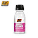 Perfect Cleaner, universal cleaner for Acrylic paints