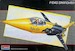 F104G Starfighter (JBG33)